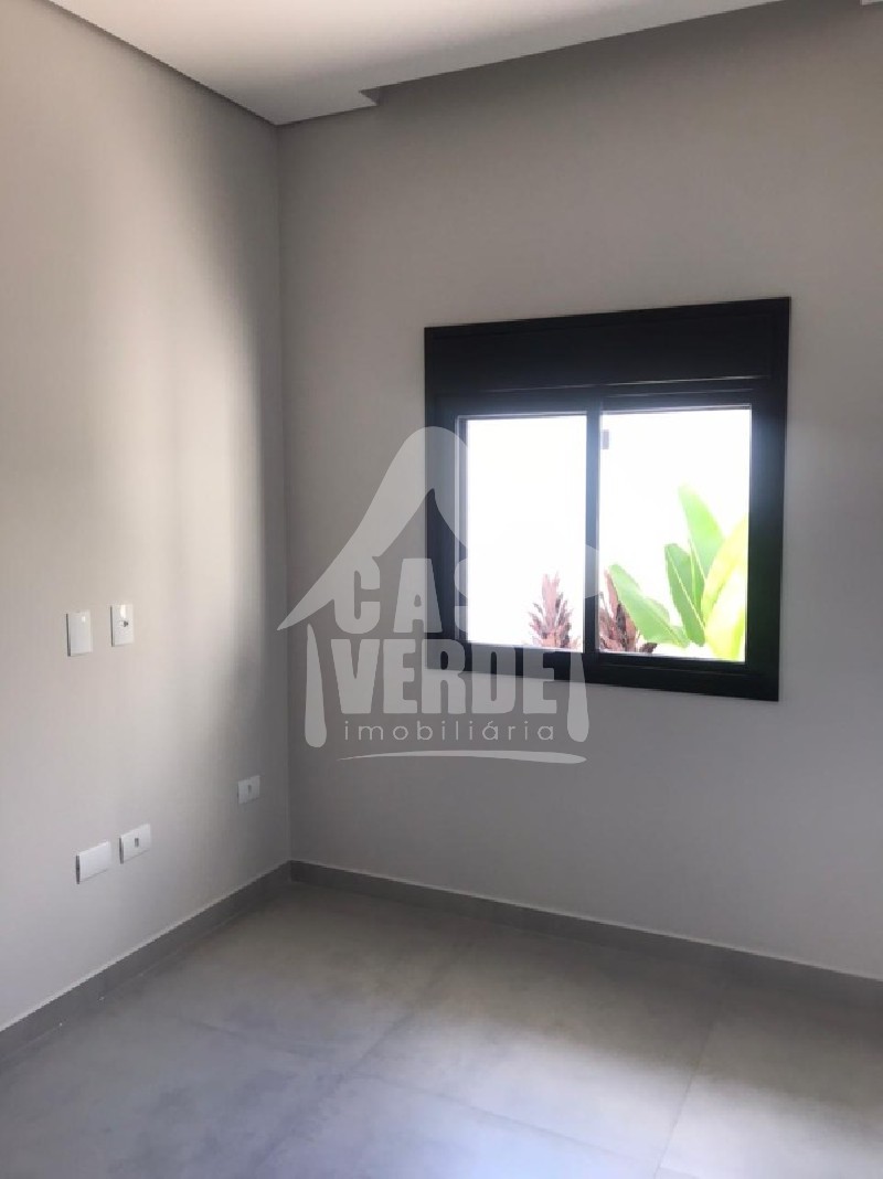 CASA em JARDIM BRÉSCIA, INDAIATUBA - Casa térrea à venda no Cond. Residencial Bréscia em Indaiatuba/SP - Foto 2