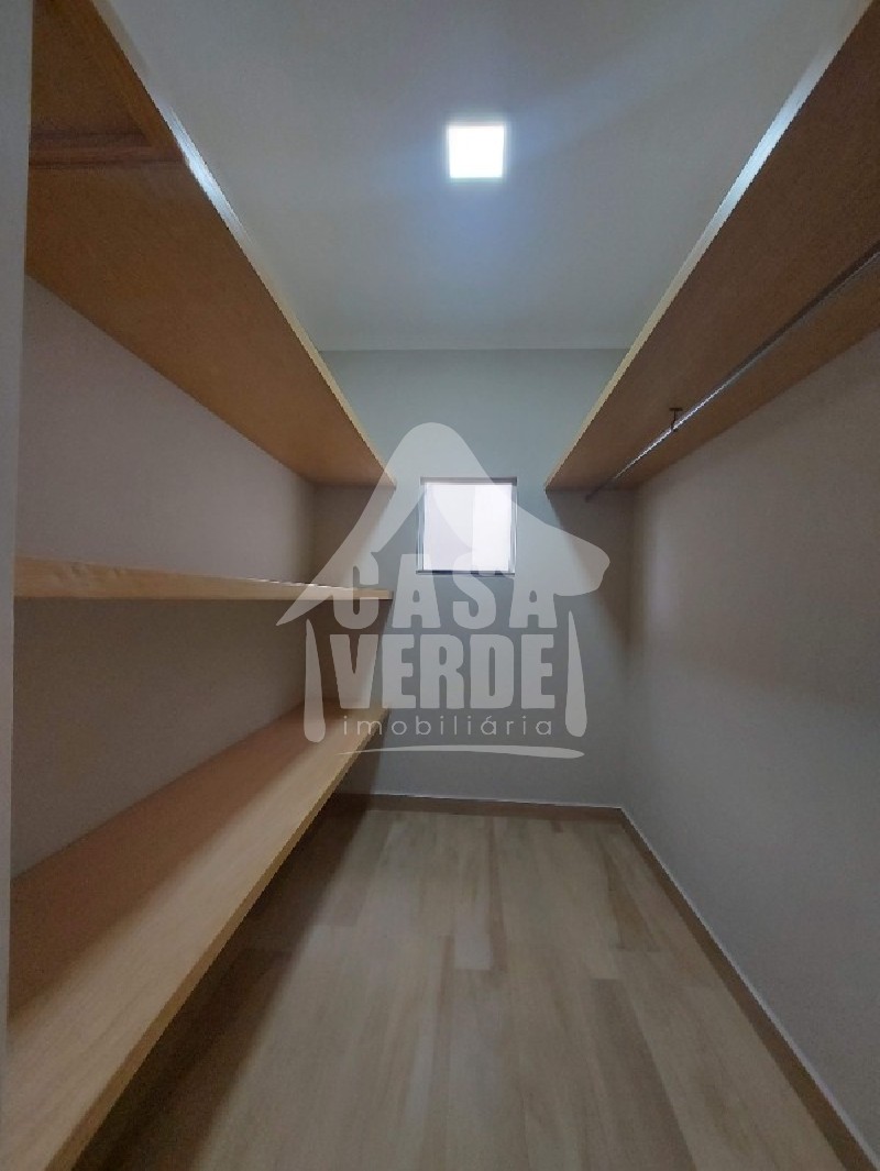 CASA em VILA BORGHESE, INDAIATUBA - Sobrado à venda - Condomínio Vila Borghese Indaiatuba-SP - Foto 18