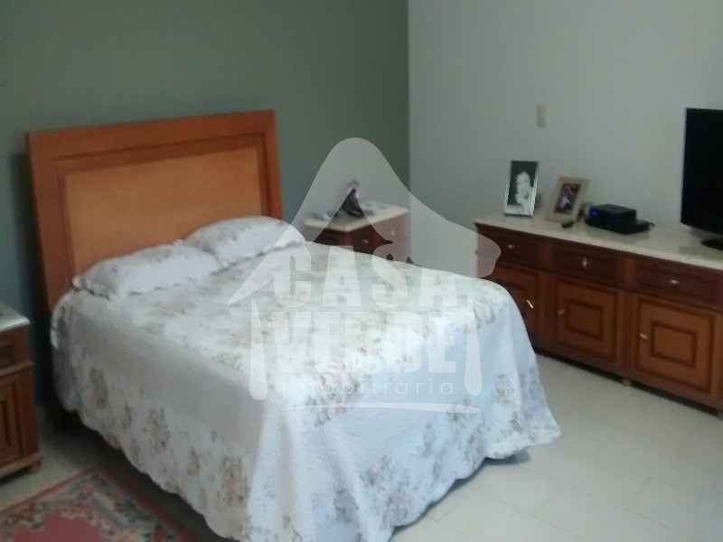 CASA em VILA ROMANA, INDAIATUBA - Sobrado à venda - Condomínio Villa Romana - Indaiatuba/SP - Foto 29