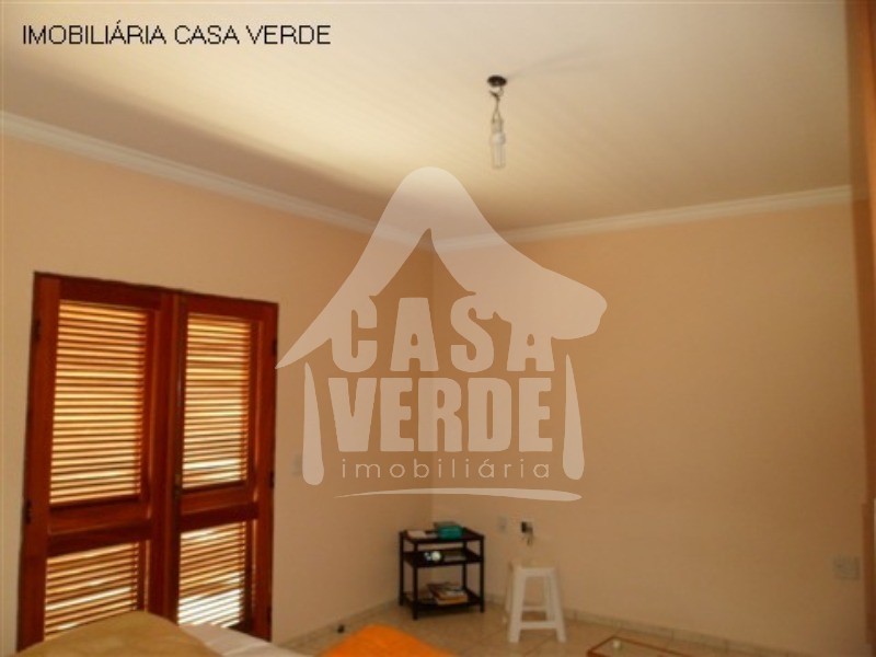 CASA em Jardim Olinda, INDAIATUBA - Casa à venda no Jardim Olinda em Indaiatuba/SP - Foto 7
