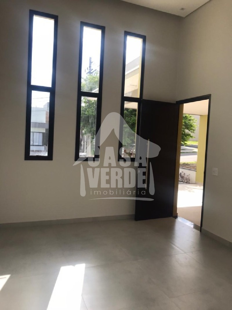 CASA em JARDIM BRÉSCIA, INDAIATUBA - Casa térrea à venda no Cond. Residencial Bréscia em Indaiatuba/SP - Foto 14
