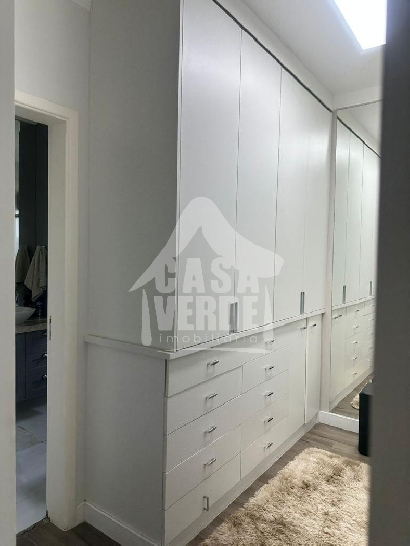 CASA em HELVÉTIA PARK II, INDAIATUBA - Lindo Sobrado à venda em Condomínio de Alto Padrão Helvetia Park em Indaiatuba/SP - Foto 5