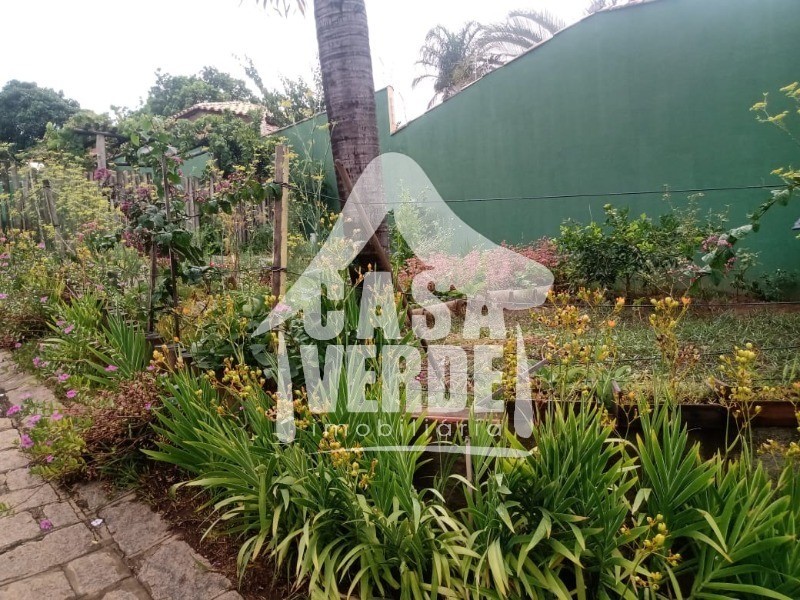 CHÁCARA em ALTOS DA BELA VISTA, INDAIATUBA - Foto 16