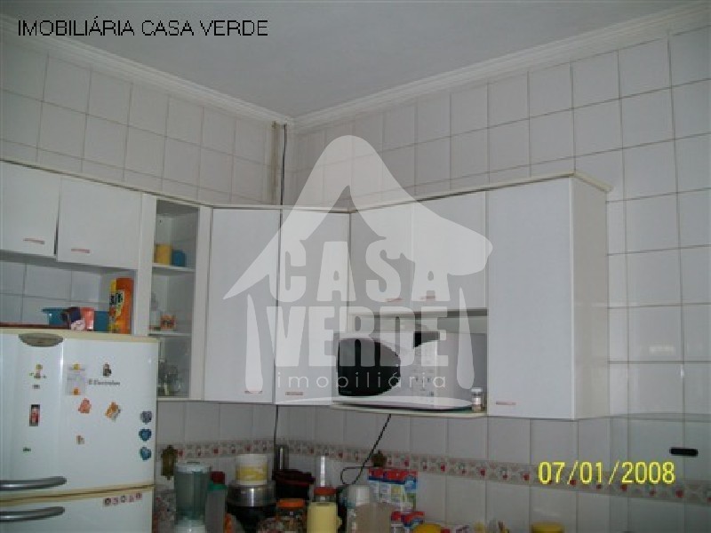 CASA em CENTRO, INDAIATUBA - Sobrado à venda no Centro de Indaiatuba/SP - Foto 14