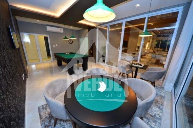 APARTAMENTO em RESERVA VISTA VERDE, INDAIATUBA - Apartamento à venda no Cond. Reserva Vista Verde em Indaiatuba/SP - Foto 22