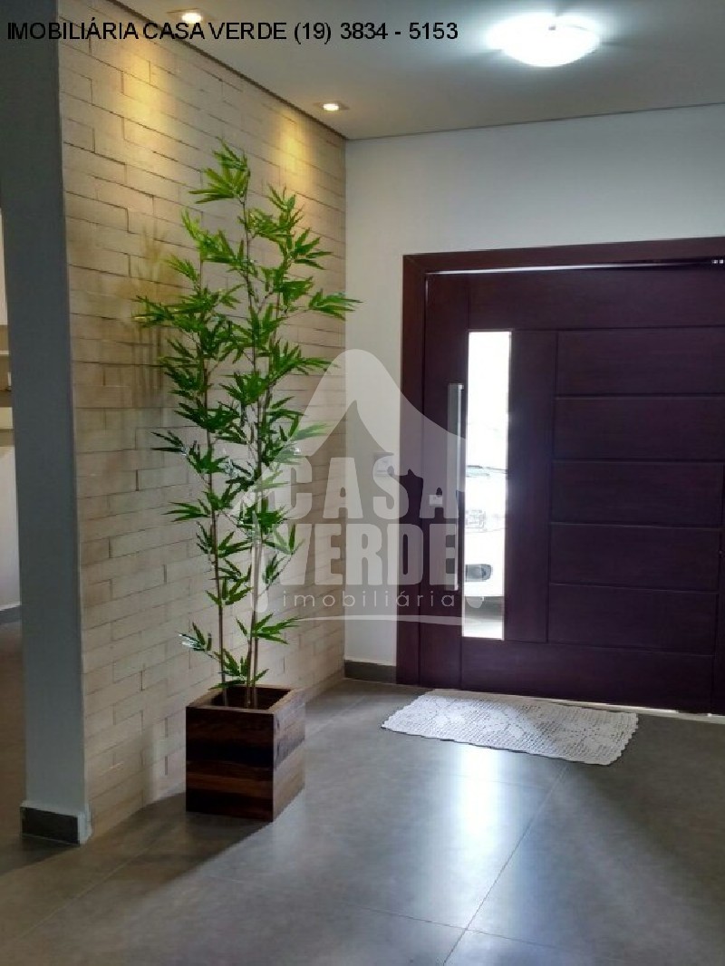 CASA em JARDIM PLANALTO, SALTO - Vender casa em Salto, bairro Jd. Planalto - Foto 3