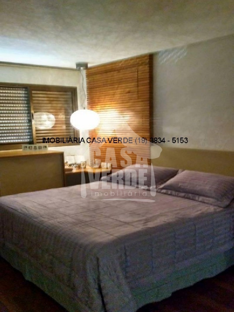 APARTAMENTO em CENTRO, INDAIATUBA - Vender apartamento em Indaiatuba, no Edificio Albatroz. - Foto 16