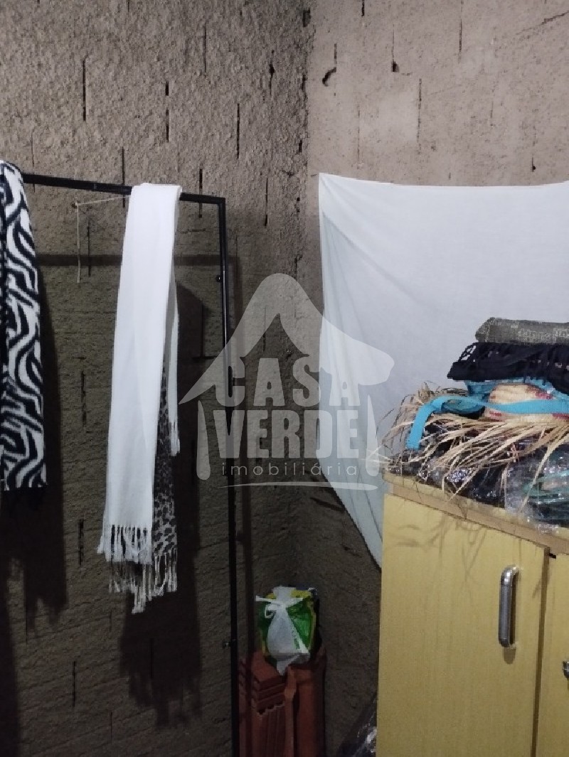 CASA em JARDIM BELO HORIZONTE, INDAIATUBA - Sobrado à venda no Jd. Belo Horizonte em Indaiatuba/SP - Foto 12