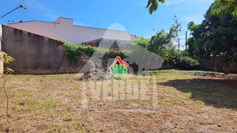 TERRENO em NÚCLEO RESIDENCIAL PROFESSOR CARLOS ALDROVANDI, INDAIATUBA - Foto 11