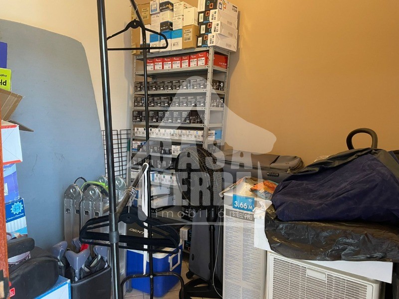 CASA em JARDIM PORTAL DOS IPÊS, INDAIATUBA - Casa á venda no Condomínio Portal dos Ipês | Indaiatuba/SP - Foto 19