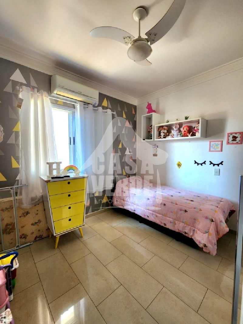 CASA em VILA MARIA HELENA, INDAIATUBA - Sobrado maravilhoso à venda no Vila Maria Helena - Indaiatuba/SP - Foto 22