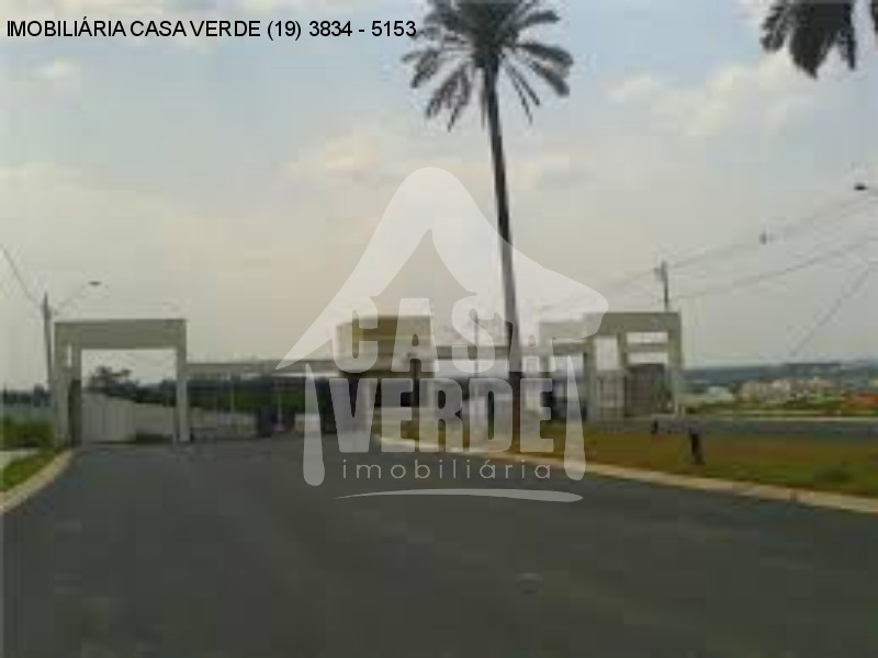 TERRENO em JARDIM BRÉSCIA, INDAIATUBA - Terreno residencial à venda no Cond. Jardim Bréscia em Indaiatuba/SP - Foto 6
