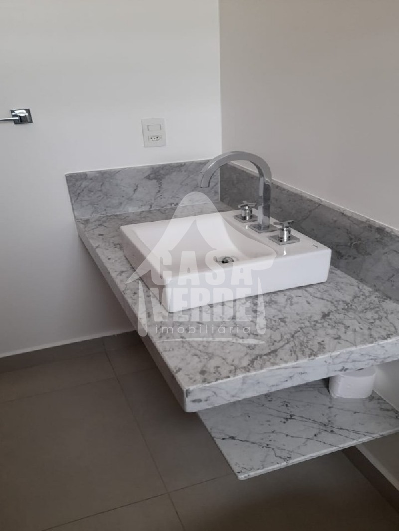 CASA em RESIDENCIAL TERRA NOBRE, INDAIATUBA - Casa à venda em Indaiatuba/SP, Condomínio Terra Nobre - Foto 24