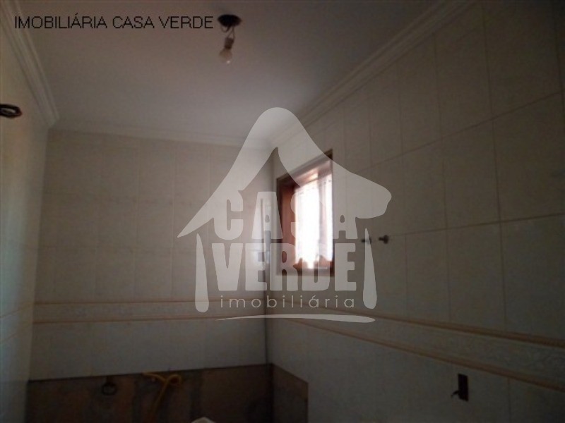 CASA em Jardim Olinda, INDAIATUBA - Casa à venda no Jardim Olinda em Indaiatuba/SP - Foto 6