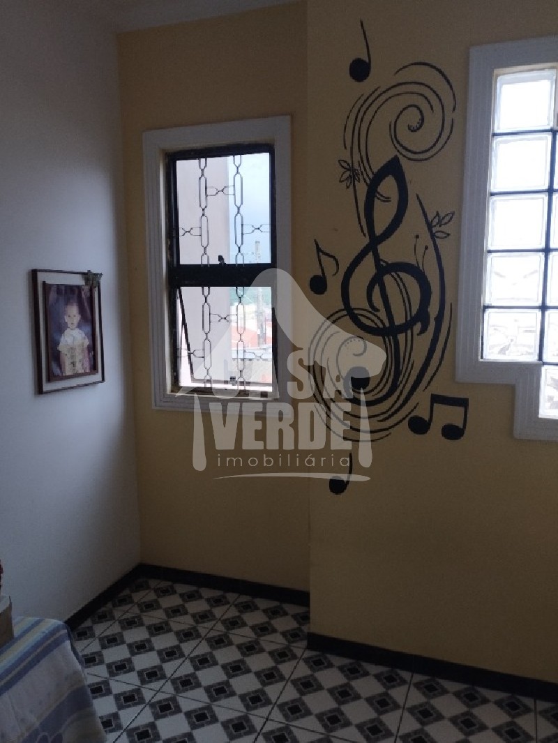 CASA em JARDIM BELO HORIZONTE, INDAIATUBA - Sobrado à venda no Jd. Belo Horizonte em Indaiatuba/SP - Foto 14