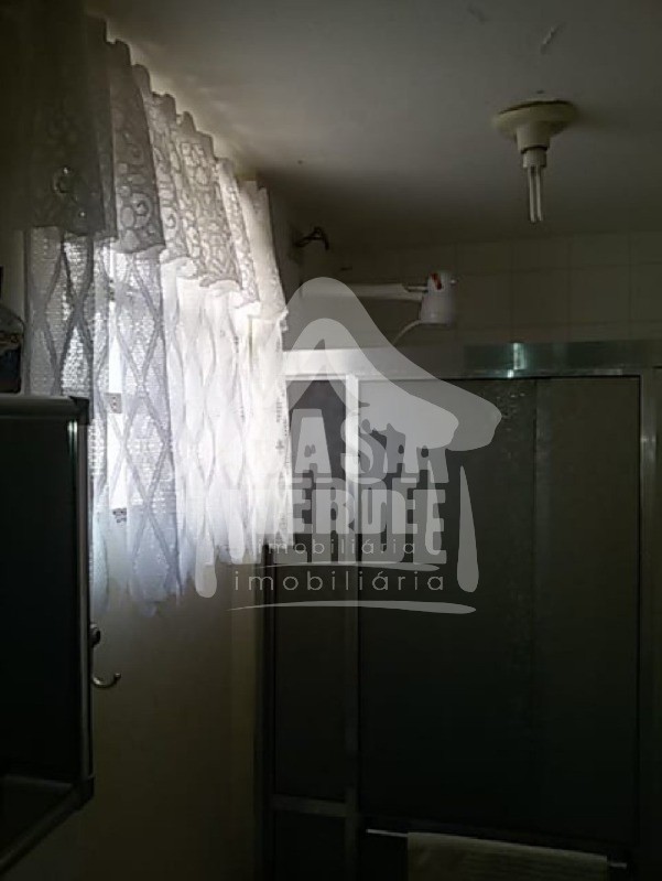 APARTAMENTO em JARDIM MORUMBI, INDAIATUBA - Apartamento Jardim Morumbi no Residencial Mirim I em Indaiatuba/SP - Foto 10