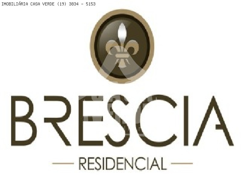 TERRENO em JARDIM BRÉSCIA, INDAIATUBA - Terreno residencial à venda no Cond. Jardim Bréscia em Indaiatuba/SP - Foto 8