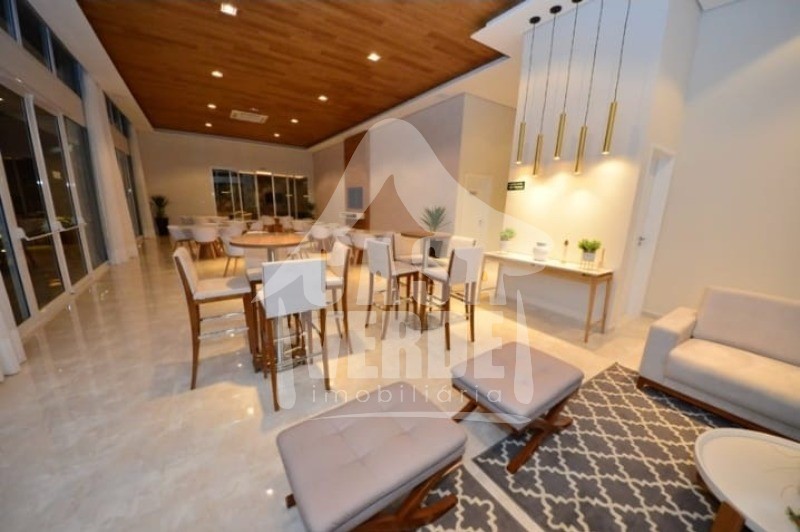 APARTAMENTO em RESERVA VISTA VERDE, INDAIATUBA - Apartamento à venda no Cond. Reserva Vista Verde em Indaiatuba/SP - Foto 10