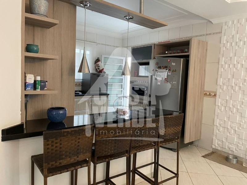 CASA em JARDIM PORTAL DOS IPÊS, INDAIATUBA - Casa á venda no Condomínio Portal dos Ipês | Indaiatuba/SP - Foto 4
