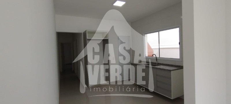 CASA em PARQUE RESIDENCIAL SABIÁS, INDAIATUBA - Casa térrea à venda | Parque Residencial Sabiás, Indaiatuba/SP - Foto 17