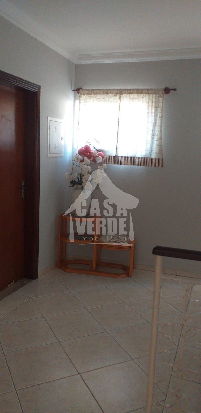CASA em VILA RUBENS, INDAIATUBA - Casa à venda e locação - Bairro Vila Rubens - Indaiatuba/SP - Foto 27