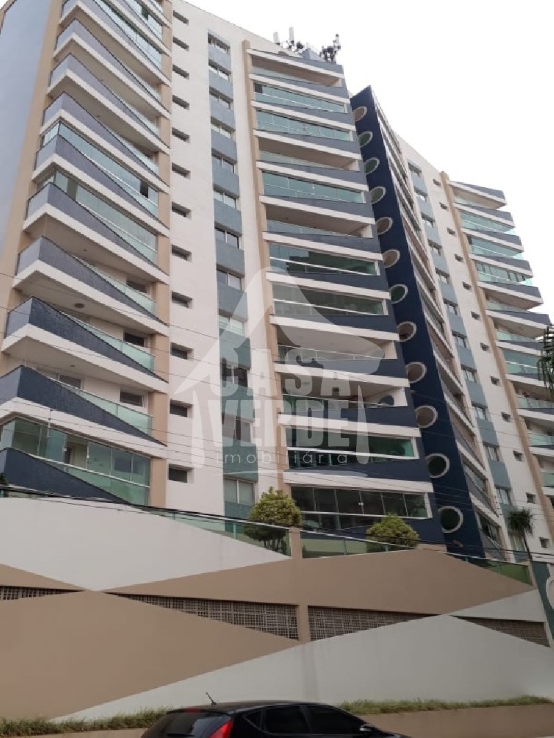 APARTAMENTO em JARDIM PAU PRETO, INDAIATUBA - Apartamento à venda no Jd. Pau Preto em Indaiatuba/SP - Foto 11