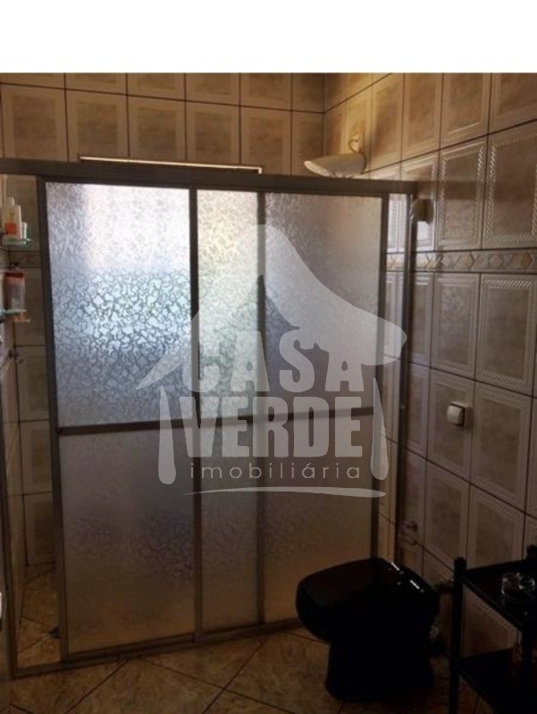 CASA em RESIDENCIAL PORTO SEGURO, SALTO - Excelente sobrado à venda no Residencial Porto Seguro em Salto/SP - Foto 4