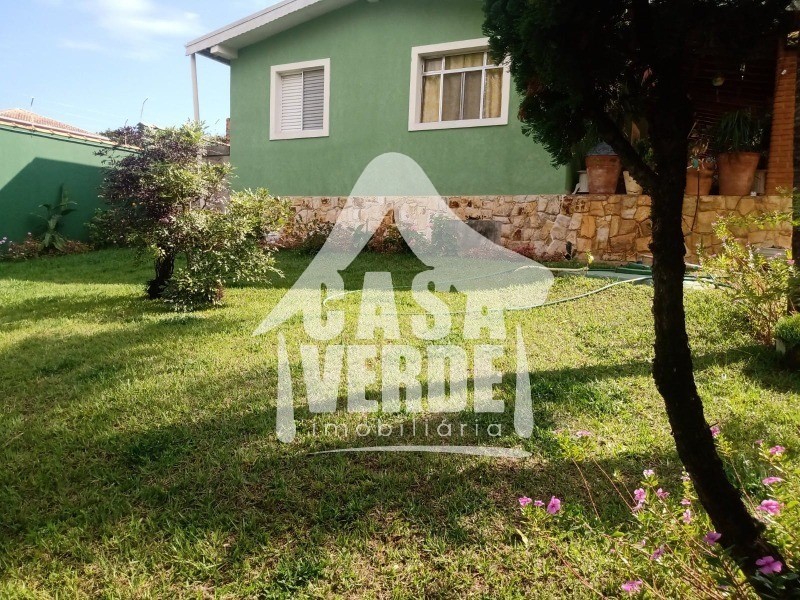 CHÁCARA em ALTOS DA BELA VISTA, INDAIATUBA - Foto 43