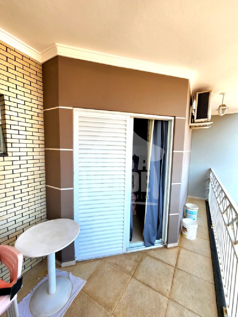 CASA em VILA MARIA HELENA, INDAIATUBA - Sobrado maravilhoso à venda no Vila Maria Helena - Indaiatuba/SP - Foto 1