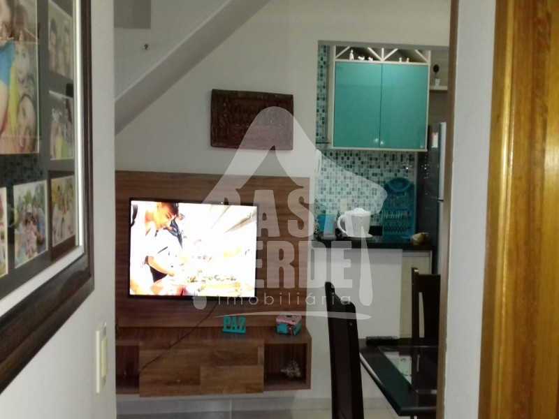 APARTAMENTO em GRAND VILLE, INDAIATUBA - Cobertura Duplex | Condomínio Grand Ville - Foto 10