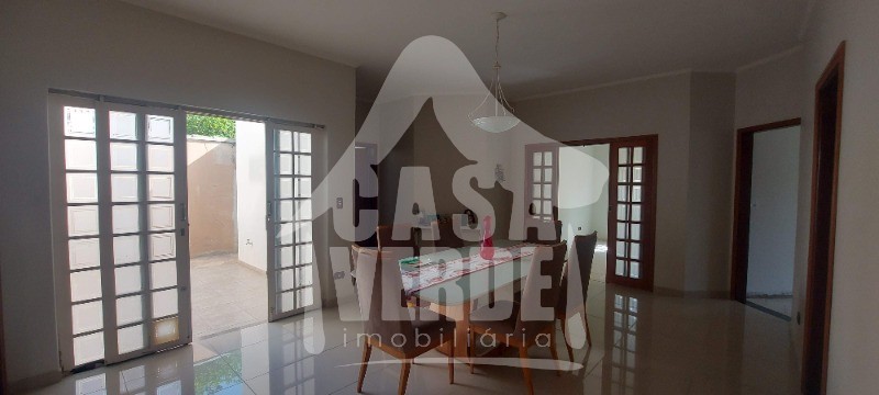 CASA em JARDIM REGINA, INDAIATUBA - Casa à venda - Bairro Jardim Regina - Indaiatuba/SP. - Foto 15