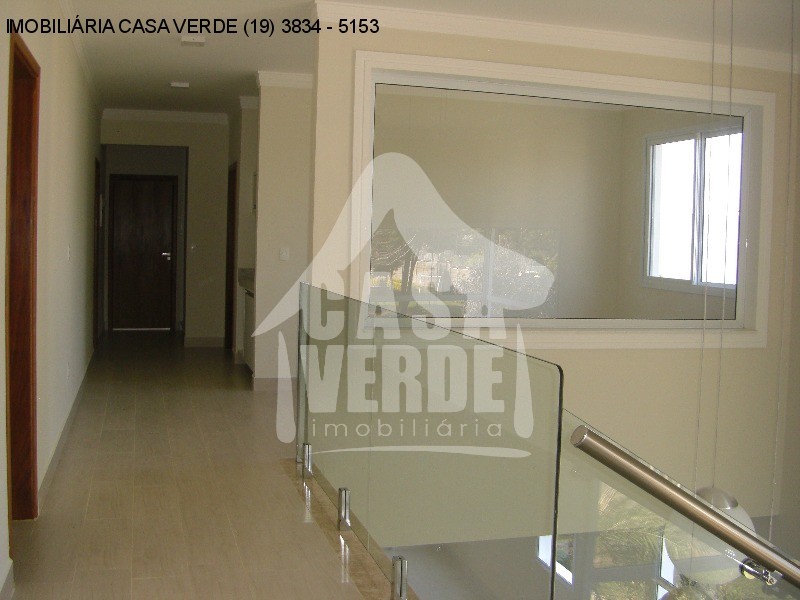 CASA em VILA AVAI, INDAIATUBA - Sobrado à venda - Condomínio Residencial Vila Avaí - Indaiatuba/SP - Foto 30