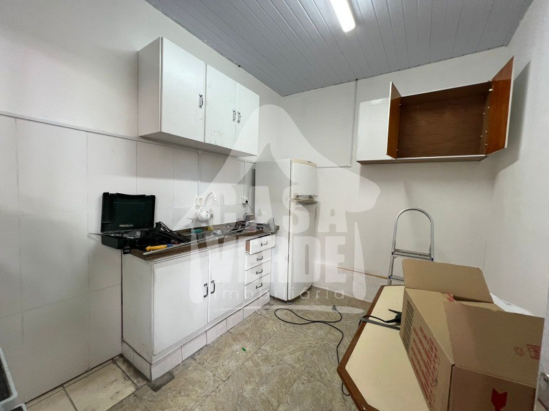 COMERCIAL em JARDIM REGINA, INDAIATUBA - Salão comercial à venda no Jd. Regina em Indaiatuba/SP - Foto 3