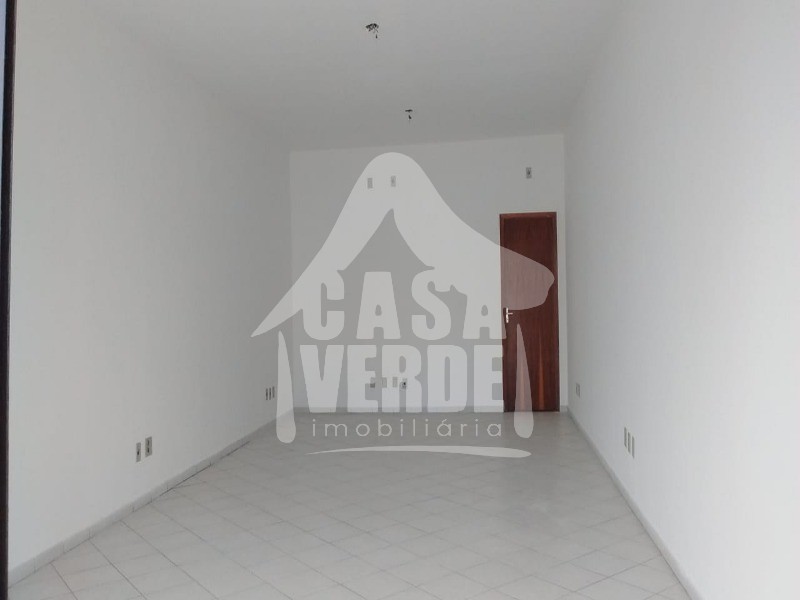 PRÉDIO em VILA MARIA, INDAIATUBA - Prédio Comercial à venda em avenida de grande circulação na Vila Maria Helena em Indaiatuba/SP - Foto 2