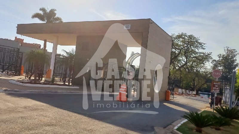 CASA em JARDIM PANORAMA, INDAIATUBA - Casa à venda no Condomínio Piemonte em Indaiatuba/SP - Foto 15
