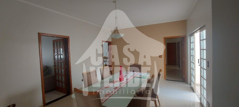 CASA em JARDIM REGINA, INDAIATUBA - Casa à venda - Bairro Jardim Regina - Indaiatuba/SP. - Foto 2