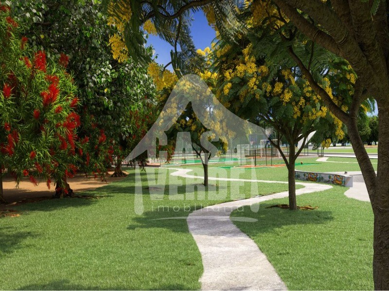 TERRENO em Smart City Indaiá, Indaiatuba - Foto 10