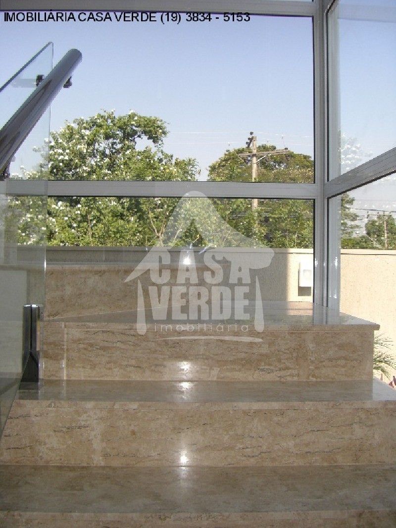 CASA em VILA AVAI, INDAIATUBA - Sobrado à venda - Condomínio Residencial Vila Avaí - Indaiatuba/SP - Foto 70