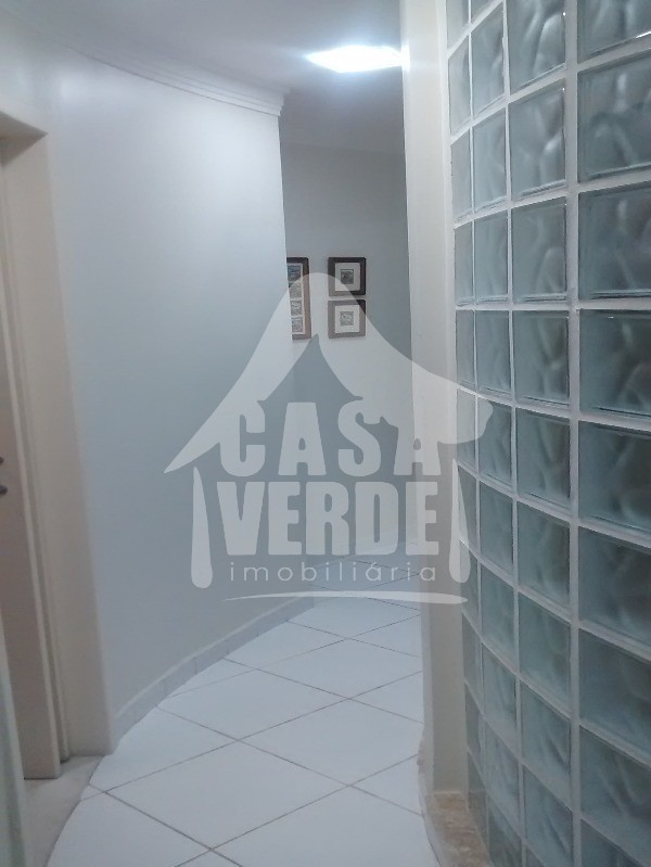 CASA em VILA ROMANA, INDAIATUBA - Sobrado à venda - Condomínio Villa Romana - Indaiatuba/SP - Foto 35