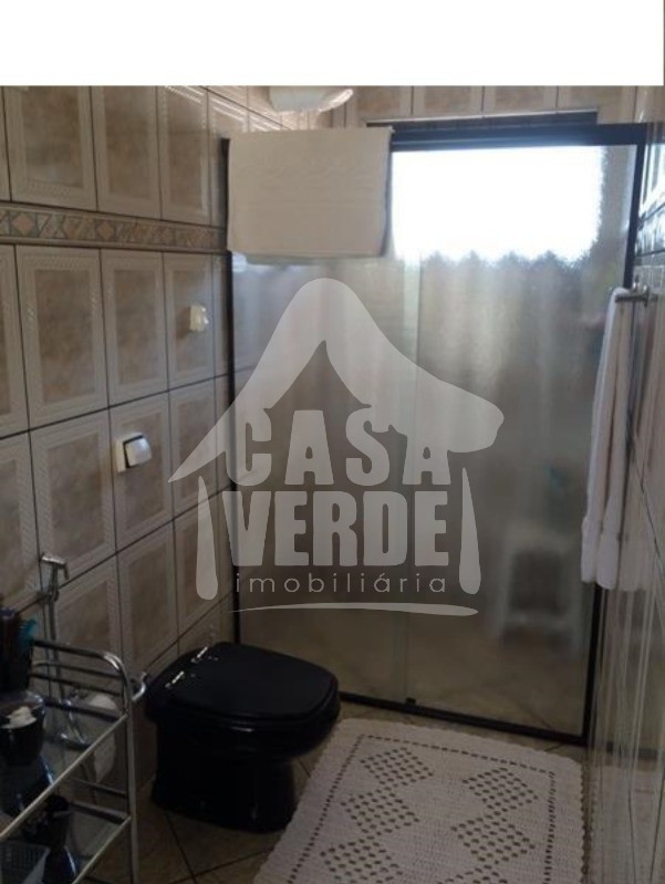 CASA em RESIDENCIAL PORTO SEGURO, SALTO - Excelente sobrado à venda no Residencial Porto Seguro em Salto/SP - Foto 11