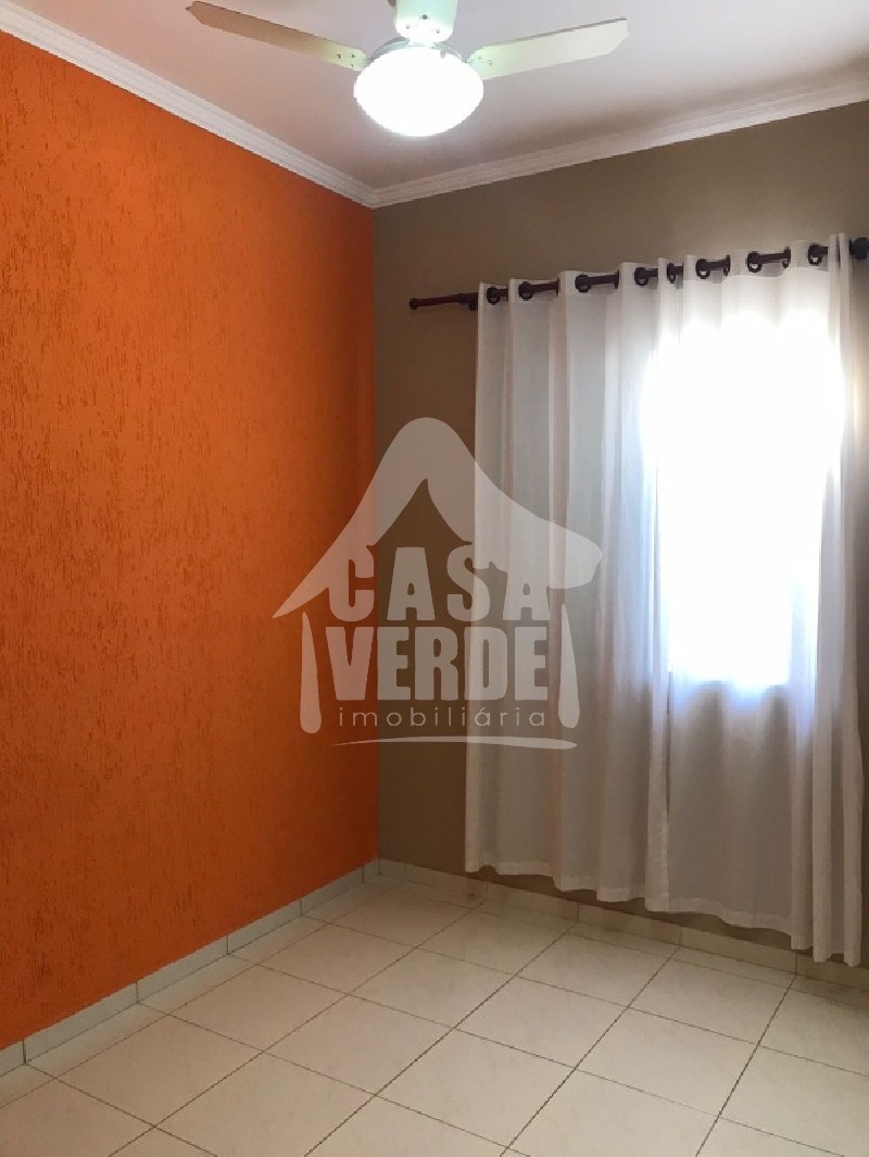 CASA em JARDIM EUROPA II, INDAIATUBA - Casa para Locação e Venda  - Bairro Jardim Europa II - Indaiatuba/SP - Foto 24