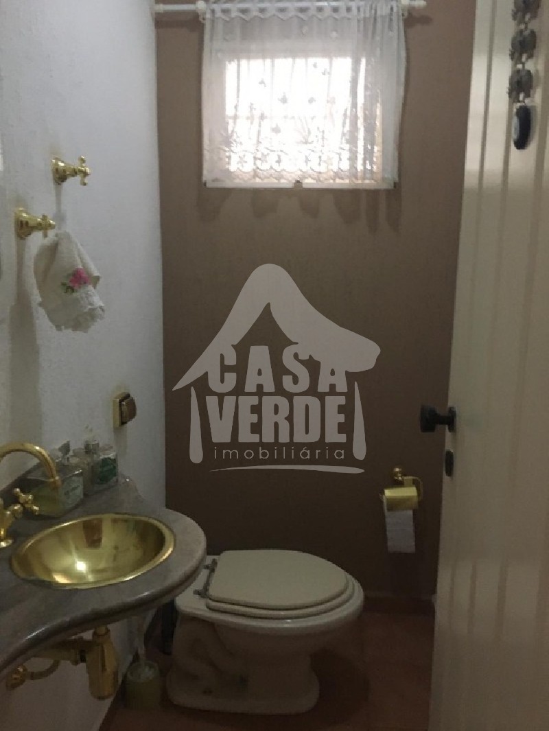 CASA em VILA TODOS OS SANTOS, INDAIATUBA - Sobrado à venda na Vila Todos os Santos em Indaiatuba/SP - Foto 17