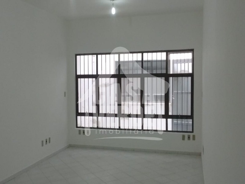 PRÉDIO em VILA MARIA, INDAIATUBA - Prédio Comercial à venda em avenida de grande circulação na Vila Maria Helena em Indaiatuba/SP - Foto 7