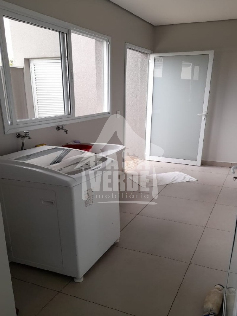 CASA em RESIDENCIAL TERRA NOBRE, INDAIATUBA - Casa à venda em Indaiatuba/SP, Condomínio Terra Nobre - Foto 40