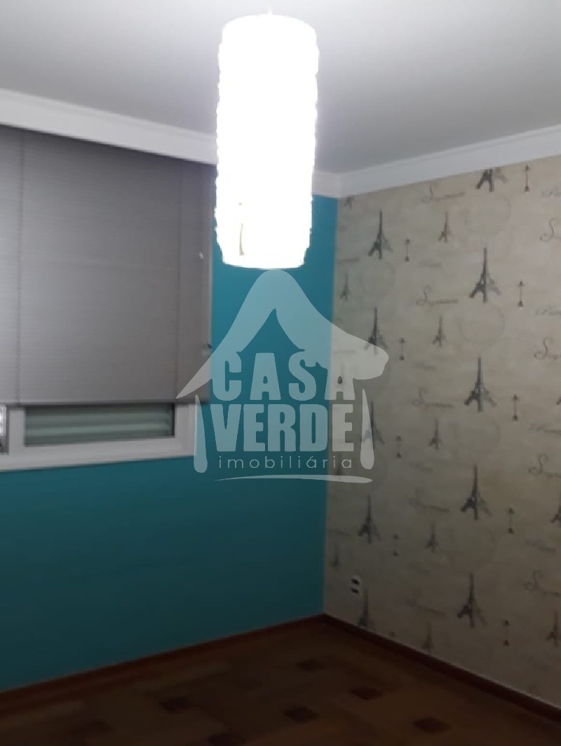 APARTAMENTO em JARDIM PAU PRETO, INDAIATUBA - Apartamento à venda no Jd. Pau Preto em Indaiatuba/SP - Foto 45