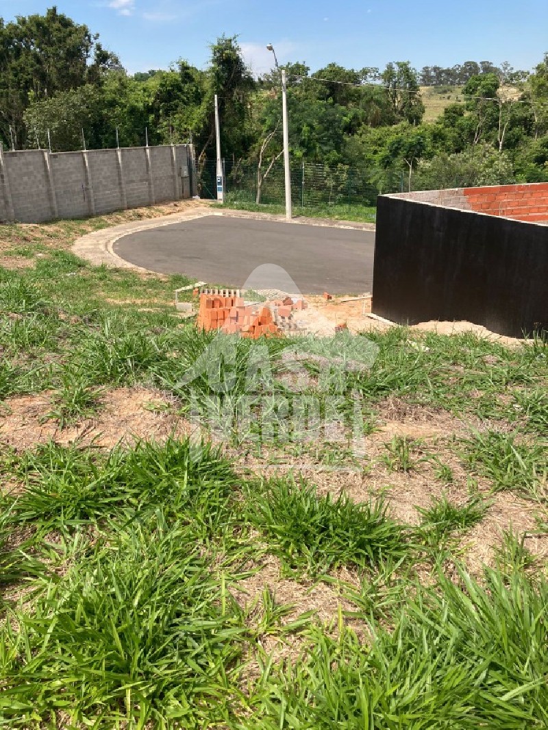 TERRENO em JARDIM LAGUNA, INDAIATUBA - Terreno à venda | Residencial Laguna - Indaiatuba/SP - Foto 9