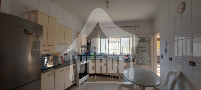 CASA em JARDIM REGINA, INDAIATUBA - Casa à venda - Bairro Jardim Regina - Indaiatuba/SP. - Foto 13