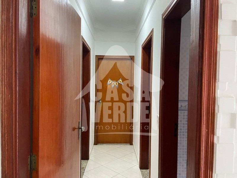 CASA em JARDIM PORTAL DOS IPÊS, INDAIATUBA - Casa á venda no Condomínio Portal dos Ipês | Indaiatuba/SP - Foto 17
