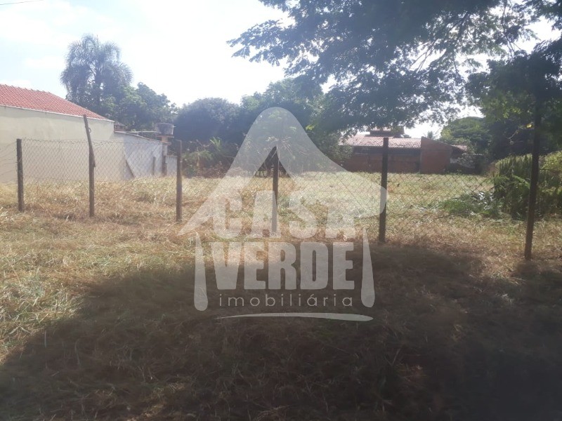 TERRENO em VALE DO SOL, INDAIATUBA - Terreno à venda - Chácaras Vale do Sol em Indaiatuba/SP - Foto 2