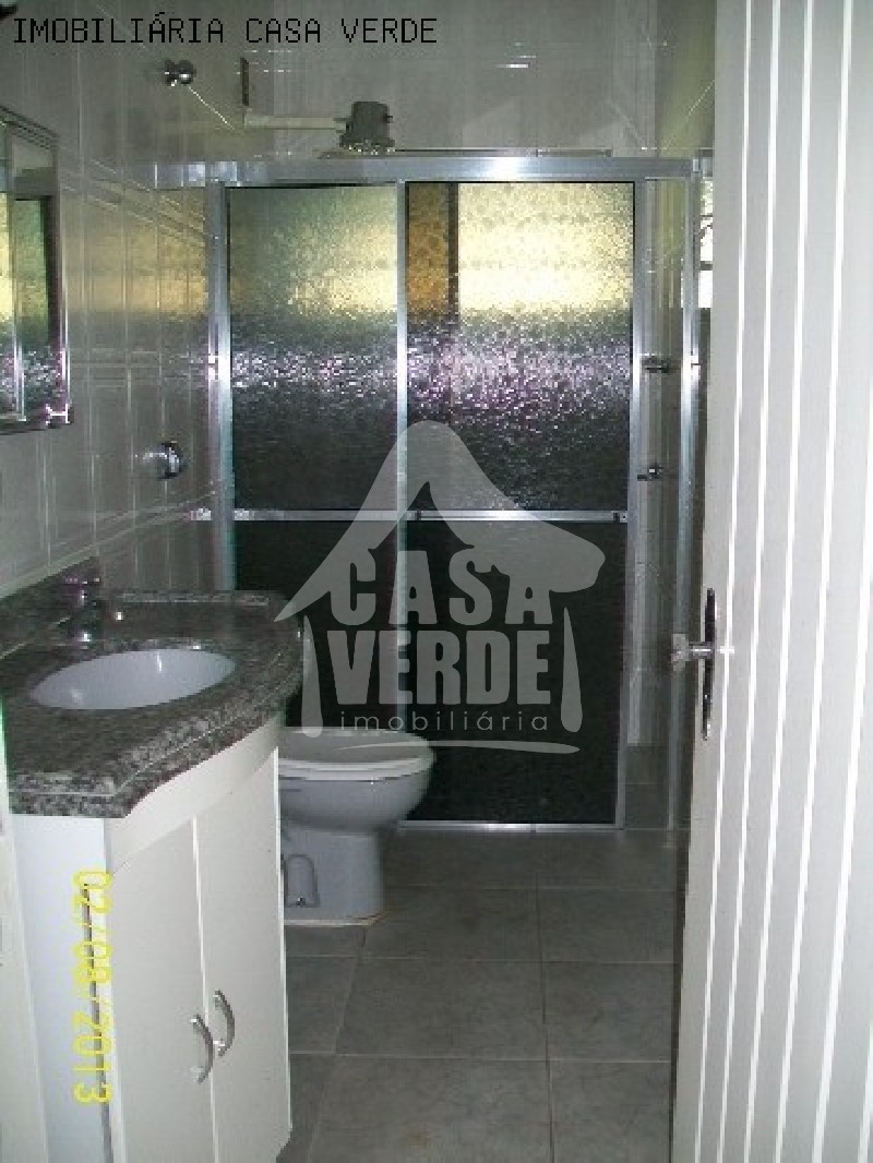 CASA em VILA GEORGINA, INDAIATUBA - Casa à venda no Vila Georgina em Indaiatuba/SP - Foto 13